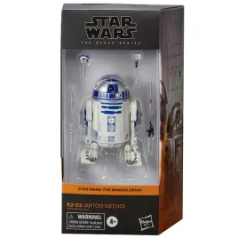 r2-d2-artoo-detoo-the-mandalorian