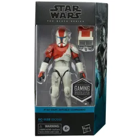 rc-1138-boss-republic-comando