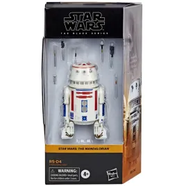 r5-d4