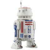 r5-d4-stan-nowy