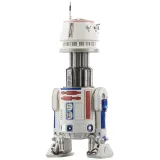 r5-d4-marka-hasbro