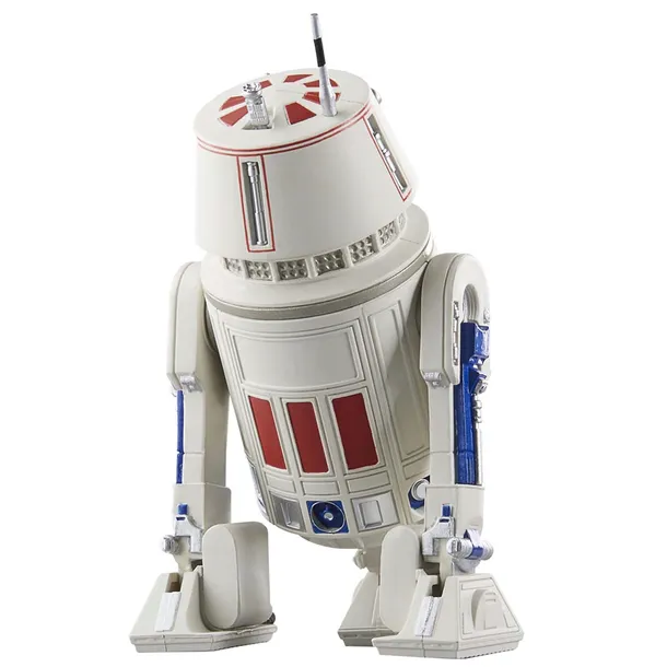 r5-d4-stan-nowy-marka-hasbro