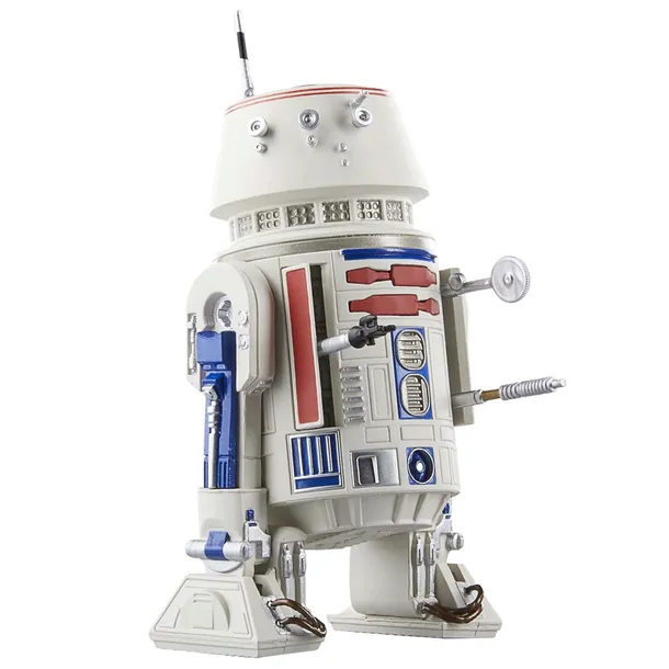r5-d4-marka-hasbro-stan-nowy