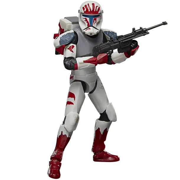 rc-1027-sev-marka-hasbro