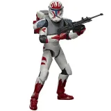 rc-1027-sev-marka-hasbro
