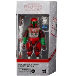 mandalorian-warrior-holiday-edition
