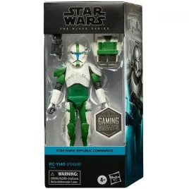 rc-1140-fixer