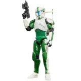 rc-1140-fixer-stan-nowy