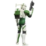 rc-1140-fixer-marka-hasbro