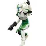 rc-1140-fixer-stan-nowy-marka-hasbro