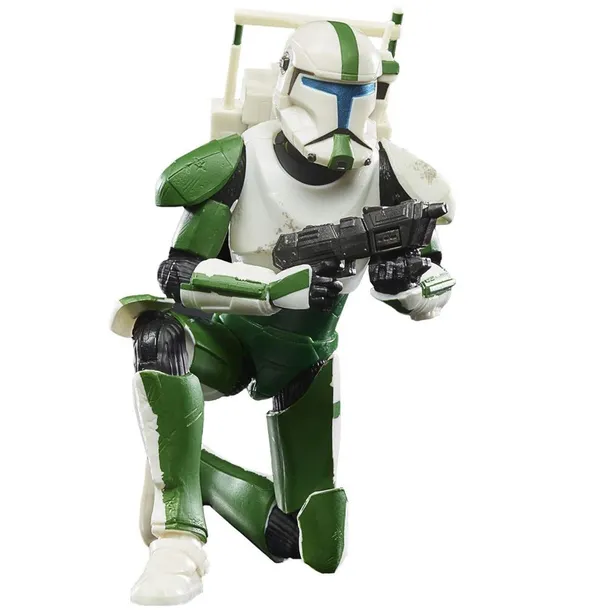 rc-1140-fixer-marka-hasbro-stan-nowy