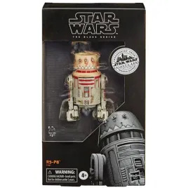r5-p8-galaxy-s-edge-target
