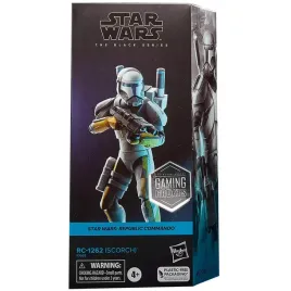 rc-1262-scorch-republic-commando