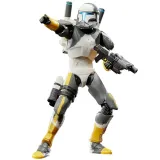 rc-1262-scorch-republic-commando-stan-nowy