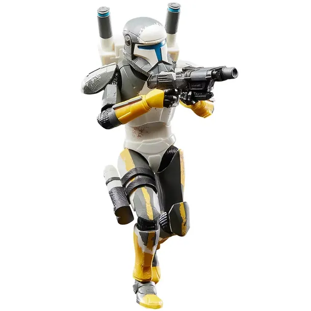 rc-1262-scorch-republic-commando-marka-hasbro
