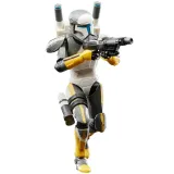 rc-1262-scorch-republic-commando-marka-hasbro