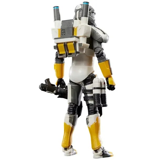 rc-1262-scorch-republic-commando-stan-nowy-marka-hasbro