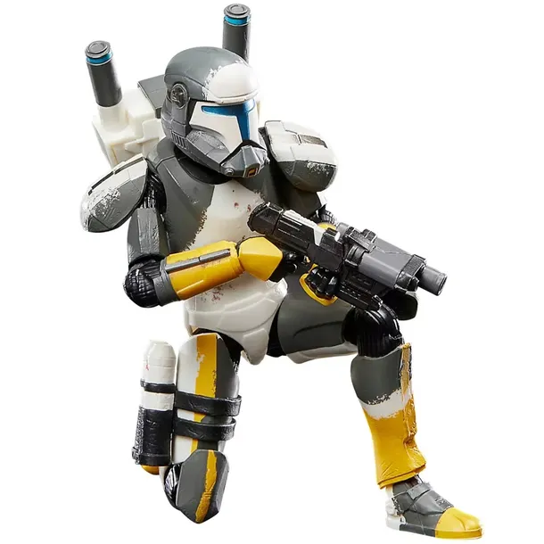 rc-1262-scorch-republic-commando-marka-hasbro-stan-nowy