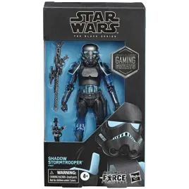 shadow-stormtrooper-gaming-greats