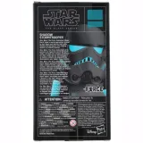 shadow-stormtrooper-gaming-greats-stan-nowy