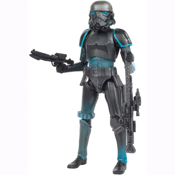 shadow-stormtrooper-gaming-greats-marka-hasbro