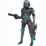 shadow-stormtrooper-gaming-greats-marka-hasbro
