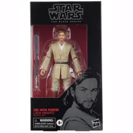 obi-wan-kenobi-jedi-knight