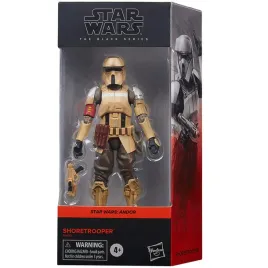 shoretrooper-andor