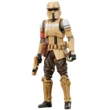 shoretrooper-andor-stan-nowy