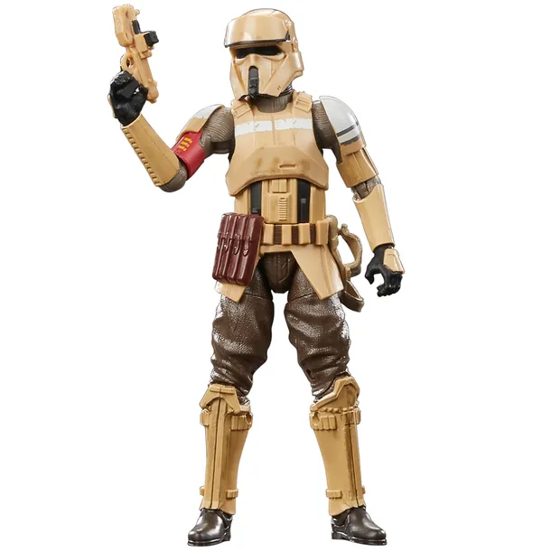 shoretrooper-andor-marka-hasbro