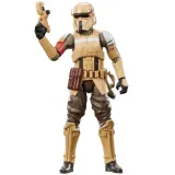 shoretrooper-andor-marka-hasbro
