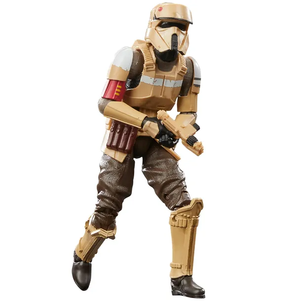 shoretrooper-andor-stan-nowy-marka-hasbro