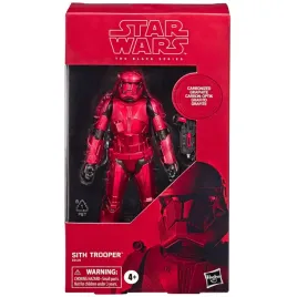 sith-trooper-carbonized