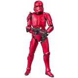 sith-trooper-carbonized-stan-nowy