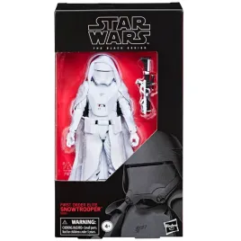 snowtrooper-elite-first-order