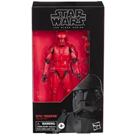 sith-trooper