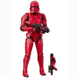 sith-trooper-stan-nowy