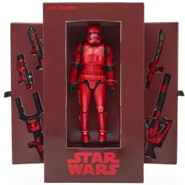 sith-trooper-sdcc