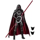 second-sister-inquisitor-carbonized-stan-nowy