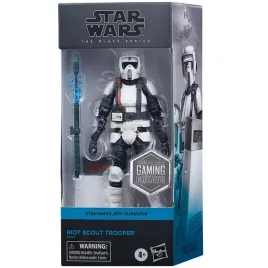 scout-trooper-riot