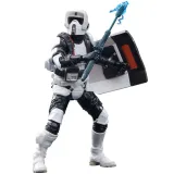 scout-trooper-riot-stan-nowy