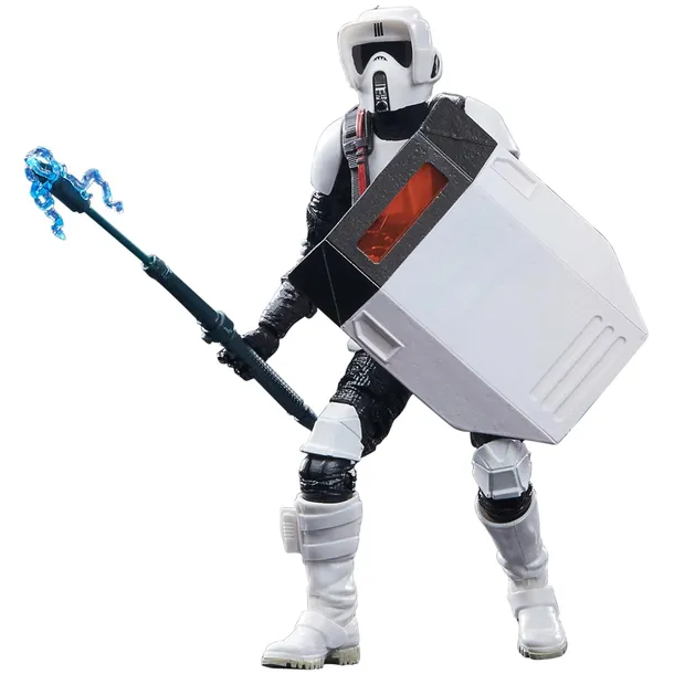 scout-trooper-riot-stan-nowy