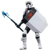 scout-trooper-riot-stan-nowy