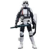 scout-trooper-riot-stan-nowy