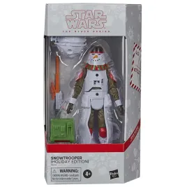 snowtrooper-holiday-edition-target