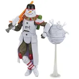 snowtrooper-holiday-edition-target-stan-nowy