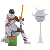 snowtrooper-holiday-edition-target-stan-nowy