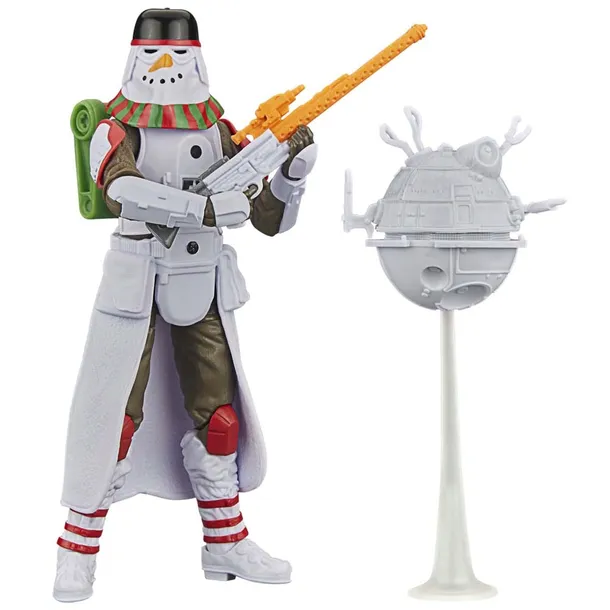 snowtrooper-holiday-edition-target-stan-nowy