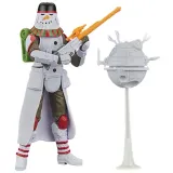 snowtrooper-holiday-edition-target-stan-nowy
