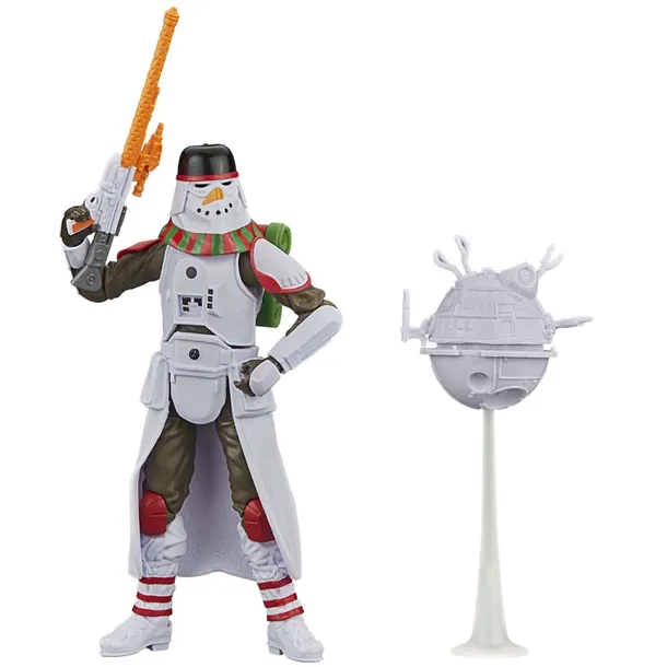 snowtrooper-holiday-edition-target-stan-nowy